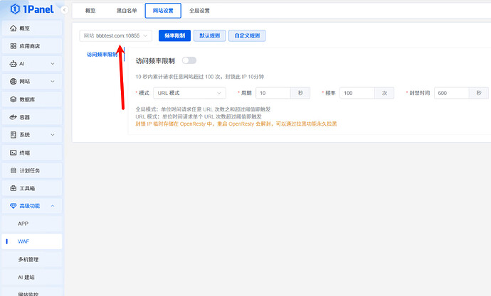 1434041cf4074bbc6f70208cb2a5d3e5
