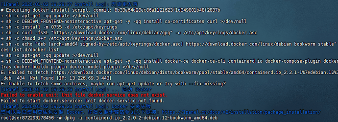 0eedd050-3614-4f3c-83aa-0d6e8b6d10ac