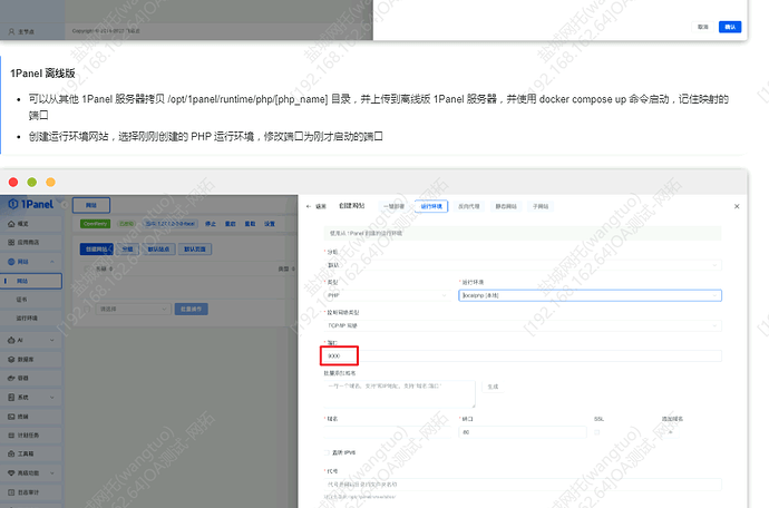 5463c1be5cb60bfb016e680e1175de89