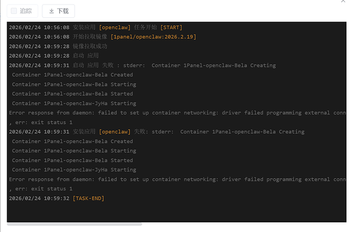 5578418f8637634469baa5832dd94d85