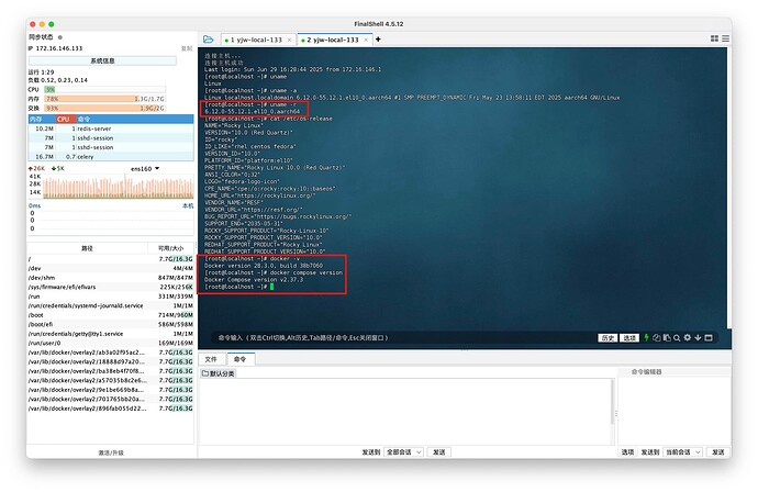 Xnip2025-06-29_22-08-40