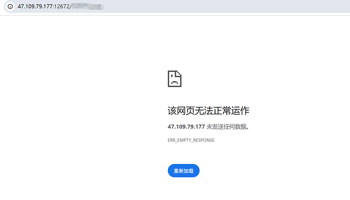 wechat_2025-06-30_163949_519