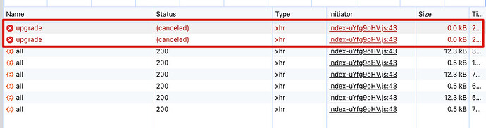 Xnip2026-02-26_14-20-02