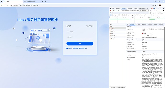 e583023a151111c1da6a92e9733aa6ba