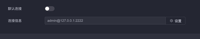 Dia 2025-12-07 00.57.47