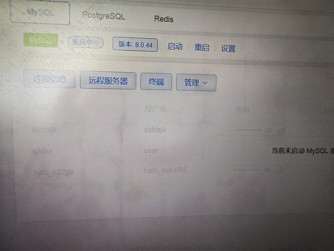 MVIMG_20251127_102411