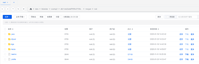 屏幕截图 2026-01-26 233100