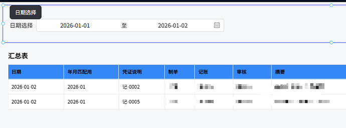 ac2138d1-3a07-48a8-808b-d43bc1a52b1c