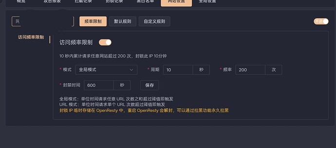 Screenshot_2026-03-07-01-13-40-66_a87fd7db6caa850b517aa6fa9d2fcd0e