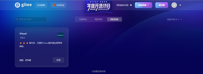 {57911C99-58E1-4F4D-A8AC-24F738629528}