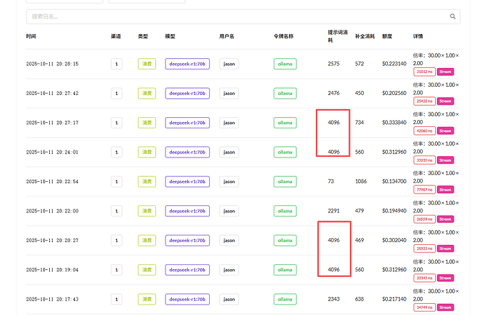 876fdc8a-3a12-44ea-99da-eeb116a25b1b