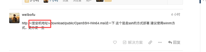 8859c506-0a59-48a3-98b2-e457979bb102