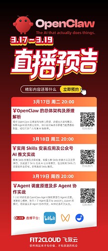 cb2f7ce8b7998e3f4857dc7069a0e3c2