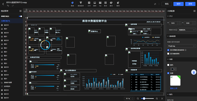 1c311c853523d54806db7c03da128314