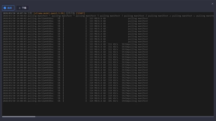 93b0484d7f594730a1669c82799d31cf.png~tplv-a9rns2rl98-image