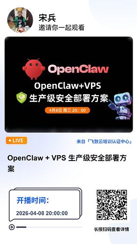 644e887ac633bac816249f1f67a504c5