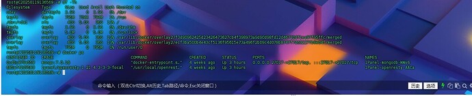 微信截图_20250220162246