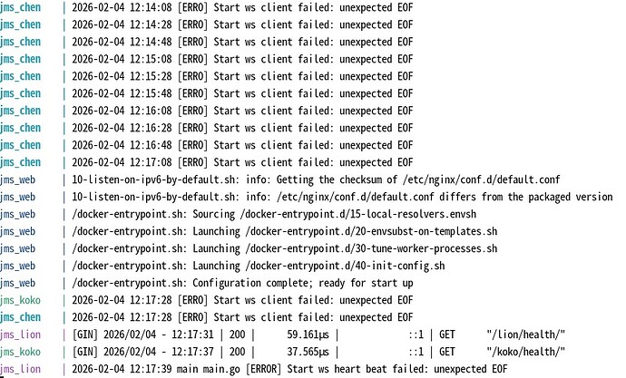 6368bca0-19a3-42e9-844d-0254cbe4d1f7