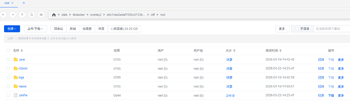 屏幕截图 2026-01-26 233012