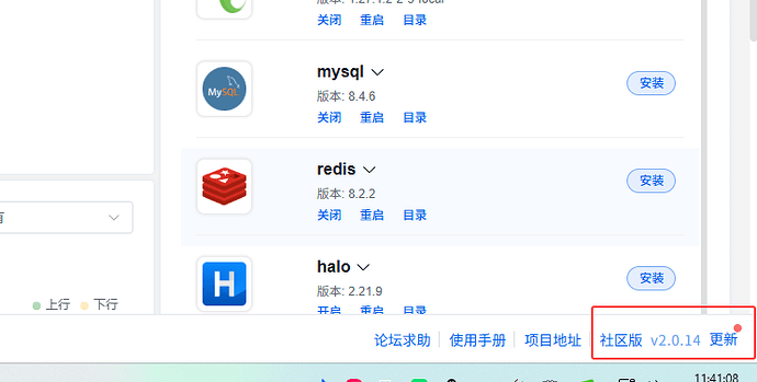 bd8e8a77-fde9-4583-8a3a-824e90594d89