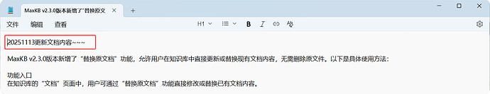 30ed5a199c832c2bd3b4d0ff5f107135