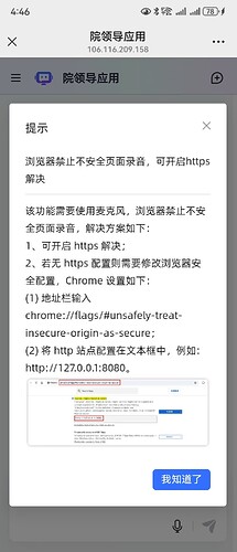 678c36238a2f61beb592c875f6c097bb