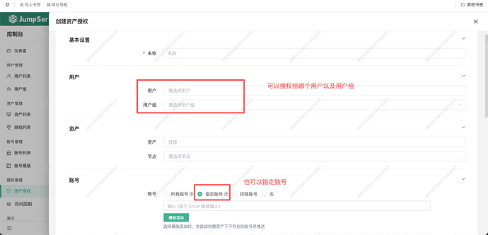 9fdf179ccfb19cb9906c45d2d7b11c51