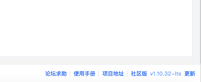wechat_2025-07-31_135402_109