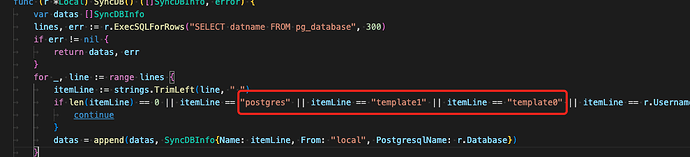 wecom-temp-fcc5fdce7ea2145b8248728e9ce203ce