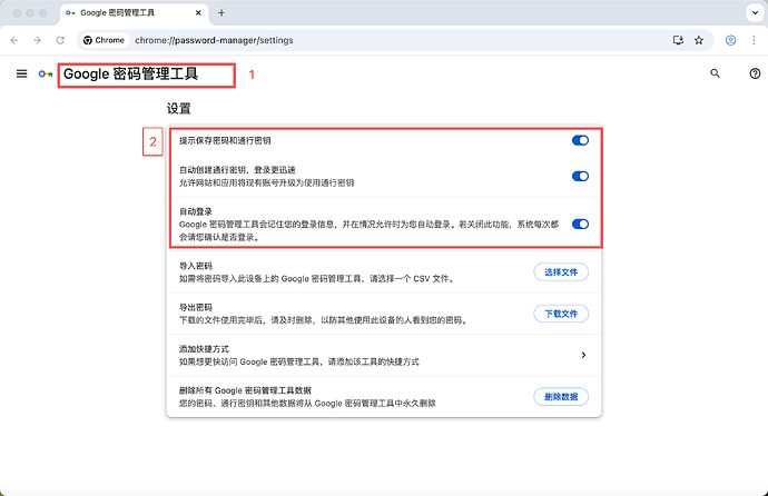 f2104d003341a71271d6c9bb170a15c5