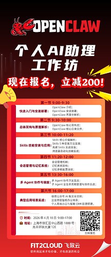 f10c94cceae59685cef11356e198a070