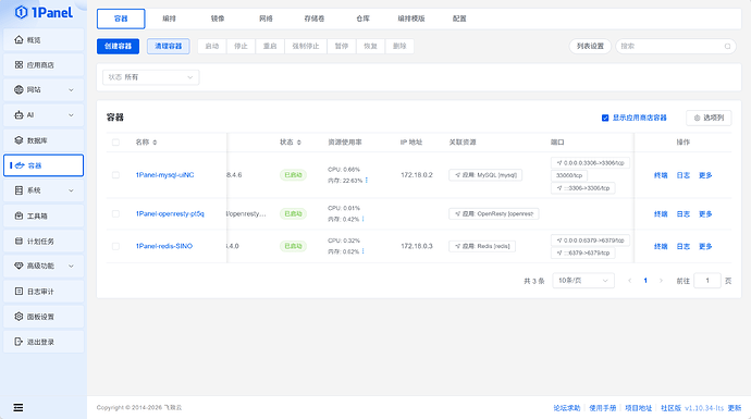 502985f654e7dbb735277c5d0cf94a3f