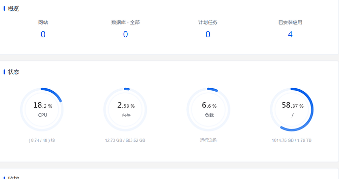 3431c09d-97da-46cf-8a6a-eda373d4d7ea