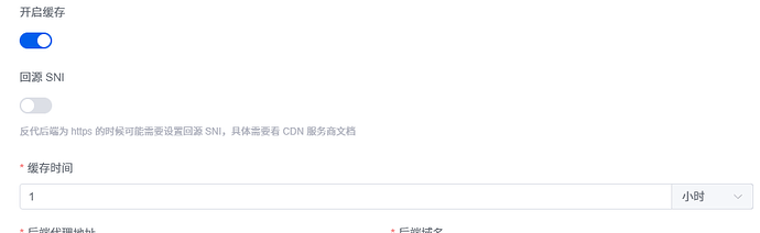 微信图片_2025-07-21_105456_975