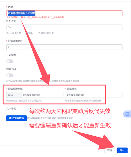 C219B1B0E02702CB52968F7ED85DB6CF