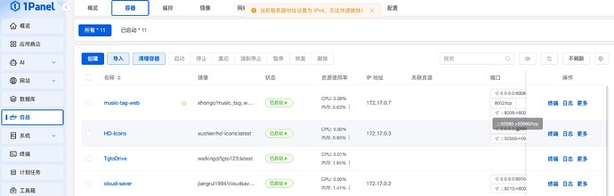 Xnip2026-06-23_15-32-20