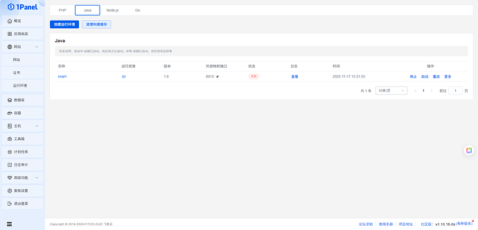 7070dd78a789636cfe2b81dfc56a8d4b