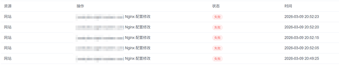 4ba44d9b-babf-4a19-9260-ac47a56dacd1