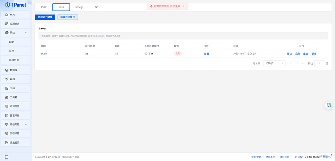 6b257b7930ad6b51d5fa0513f9d32b4d