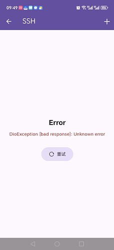 2aea4abbb806dc3183216ae13feee4d3_compress