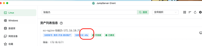 669238446cefd5833f1a4f66fd730640