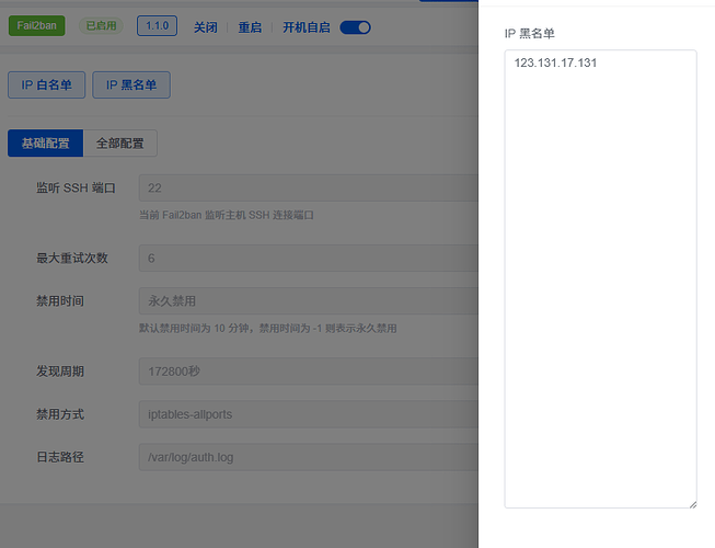 SY82{A@59HW$F6KGYDUVK~Y