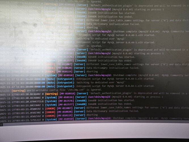 MVIMG_20251127_110344