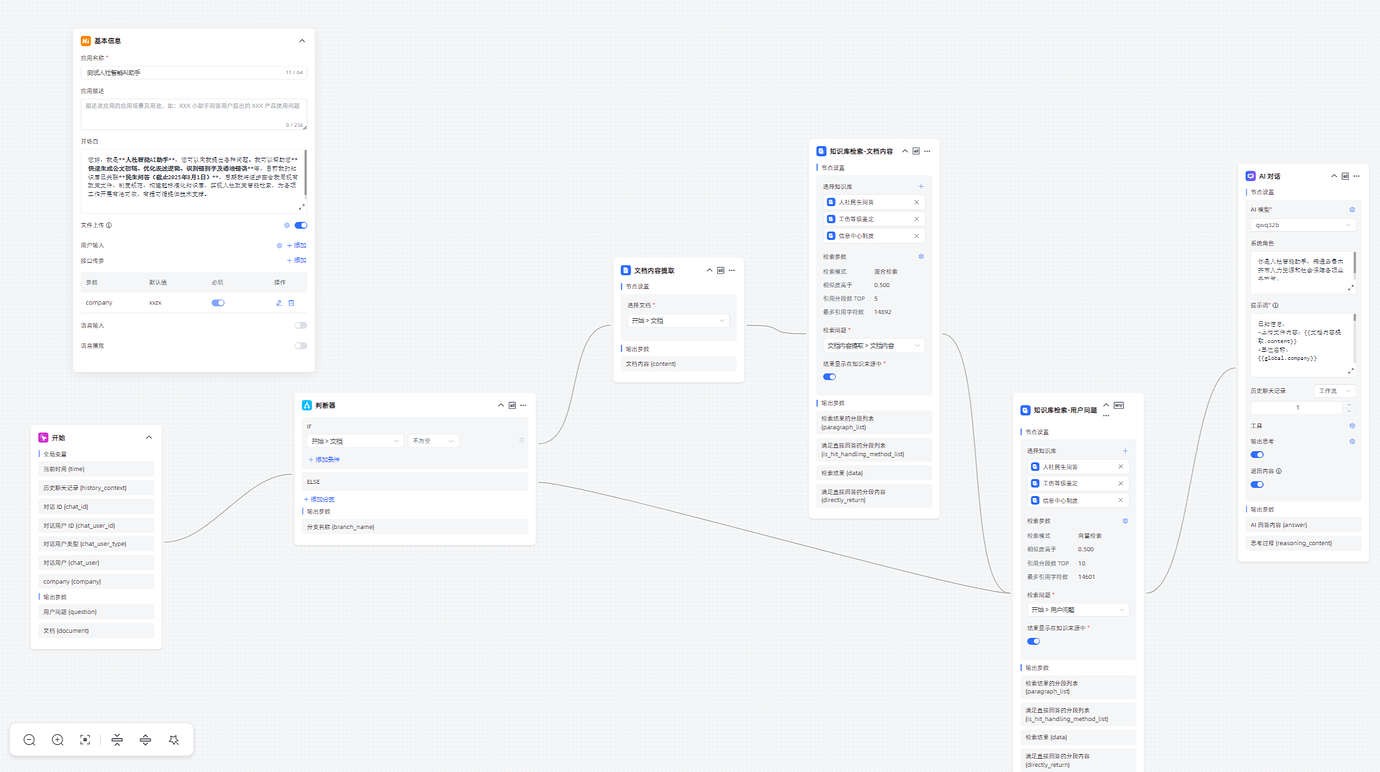 MaxKB MaxKB FIT2CLOUD maxkb-maxkb-fit2cloud