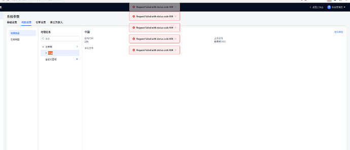 9c27c2a3cf3fe188a9e4aff4474d66af