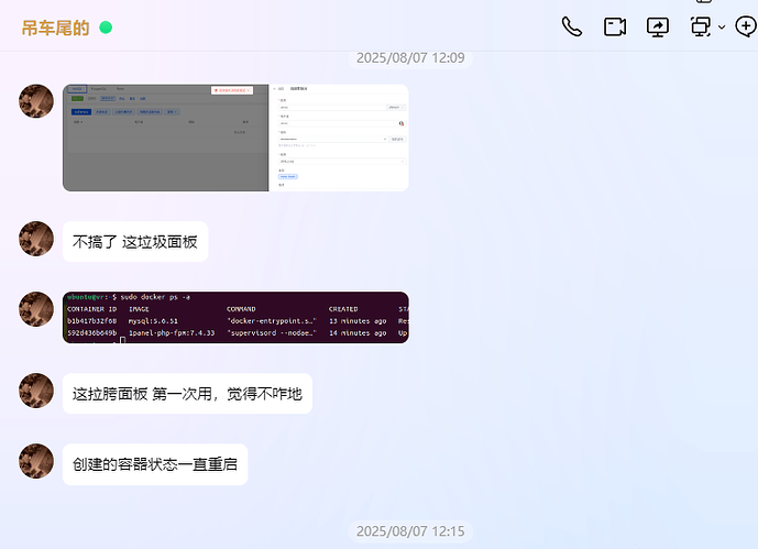 q1