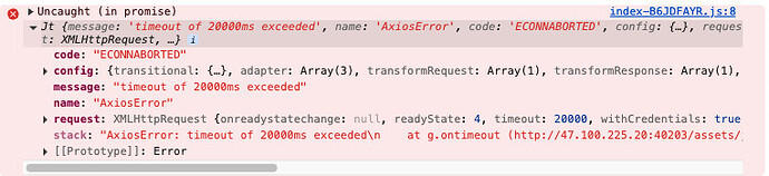 Xnip2026-02-26_14-19-43