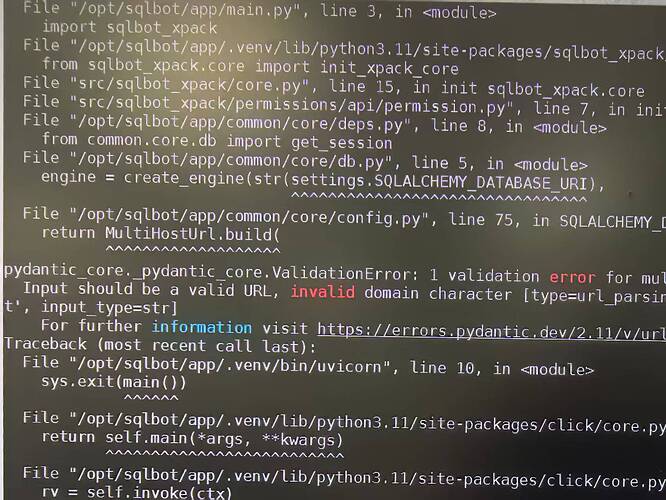 cgi-bin_mmwebwx-bin_webwxgetmsgimg_&MsgID=5932814699820773518&skey=@crypt_b30c0523_88101e6f562c91d5759df5edd48a8b84&mmweb_appid=wx_webfilehelper