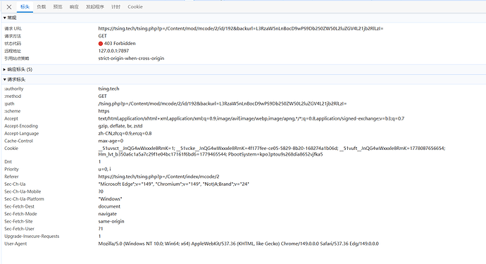 cgi-bin_mmwebwx-bin_webwxgetmsgimg_&MsgID=9177513288792891471&skey=@crypt_e3a42a01_3fa5de9034a6eea931cf0a2b61a707e7&mmweb_appid=wx_webfilehelper