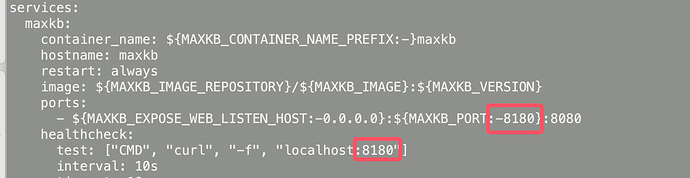 QQ_1759028105756